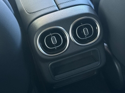 Mercedes-Benz GLC GLC 300 SUV 2026