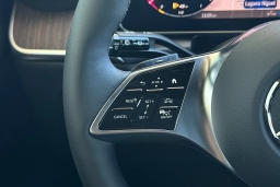 Mercedes-Benz GLC GLC 300 SUV 2026