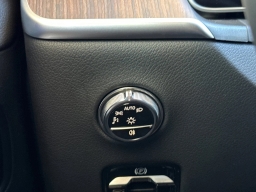 Mercedes-Benz GLC GLC 300 SUV 2026