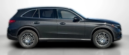 Mercedes-Benz GLC GLC 300 SUV 2026