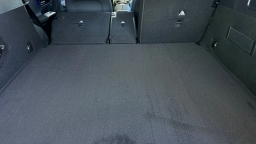 Mercedes-Benz GLC GLC 300 SUV 2026