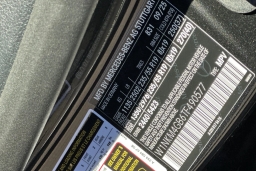 Mercedes-Benz GLC GLC 300 SUV 2026