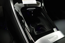 Mercedes-Benz GLC GLC 300 SUV 2026