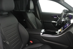 Mercedes-Benz GLC GLC 300 SUV 2026