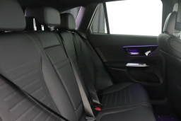 Mercedes-Benz GLC GLC 300 SUV 2026