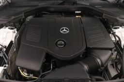 Mercedes-Benz GLC GLC 300 SUV 2026