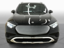 Mercedes-Benz GLC GLC 300 SUV 2026