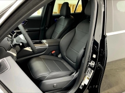 Mercedes-Benz GLC GLC 300 SUV 2026