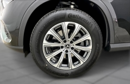 Mercedes-Benz GLC GLC 300 SUV 2026