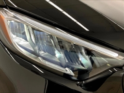 Mercedes-Benz GLC GLC 300 SUV 2026