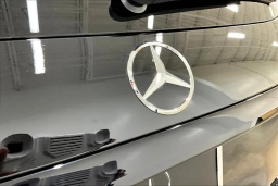 Mercedes-Benz GLC GLC 300 SUV 2026