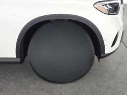 Mercedes-Benz GLC GLC 300 SUV 2026