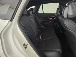 Mercedes-Benz GLC GLC 300 SUV 2026