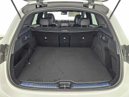 Mercedes-Benz GLC GLC 300 SUV 2026