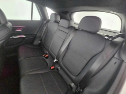 Mercedes-Benz GLC GLC 300 SUV 2026