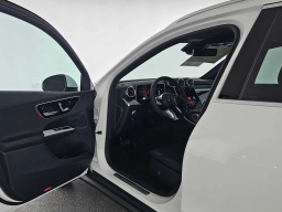 Mercedes-Benz GLC GLC 300 SUV 2026