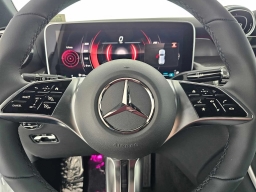 Mercedes-Benz GLC GLC 300 SUV 2026