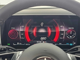 Mercedes-Benz GLC GLC 300 SUV 2026