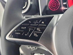 Mercedes-Benz GLC GLC 300 SUV 2026