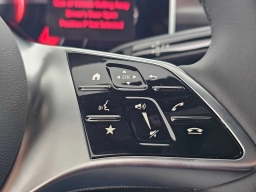 Mercedes-Benz GLC GLC 300 SUV 2026