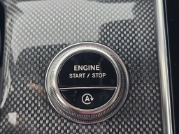 Mercedes-Benz GLC GLC 300 SUV 2026