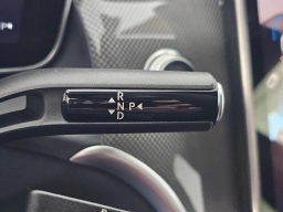 Mercedes-Benz GLC GLC 300 SUV 2026