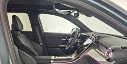 Mercedes-Benz GLC GLC 300 SUV 2026