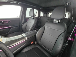 Mercedes-Benz GLC GLC 300 SUV 2026