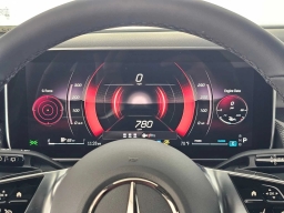 Mercedes-Benz GLC GLC 300 SUV 2026