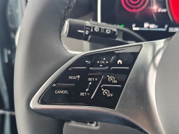 Mercedes-Benz GLC GLC 300 SUV 2026