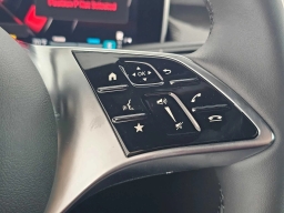 Mercedes-Benz GLC GLC 300 SUV 2026