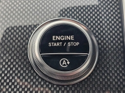 Mercedes-Benz GLC GLC 300 SUV 2026