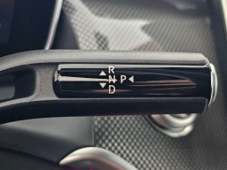 Mercedes-Benz GLC GLC 300 SUV 2026