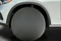 Mercedes-Benz GLC GLC 300 SUV 2026