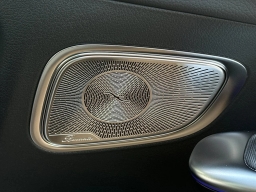 Mercedes-Benz GLC GLC 300 SUV 2026