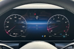 Mercedes-Benz GLC GLC 300 SUV 2026