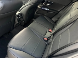 Mercedes-Benz GLC GLC 300 SUV 2026