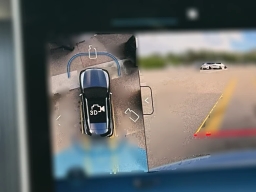 Mercedes-Benz GLC GLC 300 SUV 2026