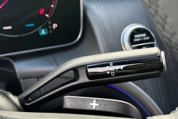 Mercedes-Benz GLC GLC 300 SUV 2026