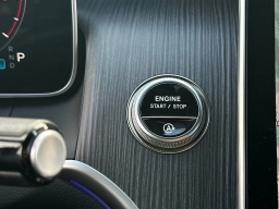 Mercedes-Benz GLC GLC 300 SUV 2026