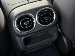 Mercedes-Benz GLC GLC 300 SUV 2026