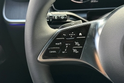 Mercedes-Benz GLC GLC 300 SUV 2026