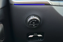 Mercedes-Benz GLC GLC 300 SUV 2026