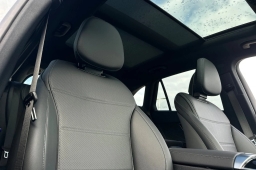 Mercedes-Benz GLC GLC 300 SUV 2026