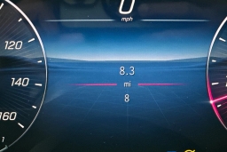 Mercedes-Benz GLC GLC 300 SUV 2026