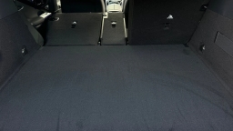 Mercedes-Benz GLC GLC 300 SUV 2026