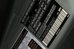 Mercedes-Benz GLC GLC 300 SUV 2026