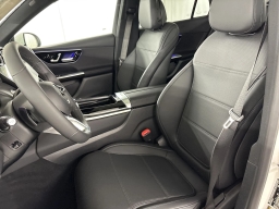 Mercedes-Benz GLC GLC 300 SUV 2026