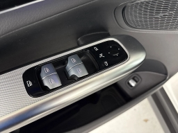 Mercedes-Benz GLC GLC 300 SUV 2026