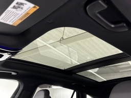 Mercedes-Benz GLC GLC 300 SUV 2026